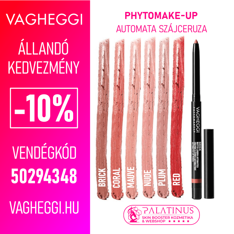 VAGHEGGI-vendegkod-50294348-PHYTOMAKE-UP-Automata-szajceruza-1