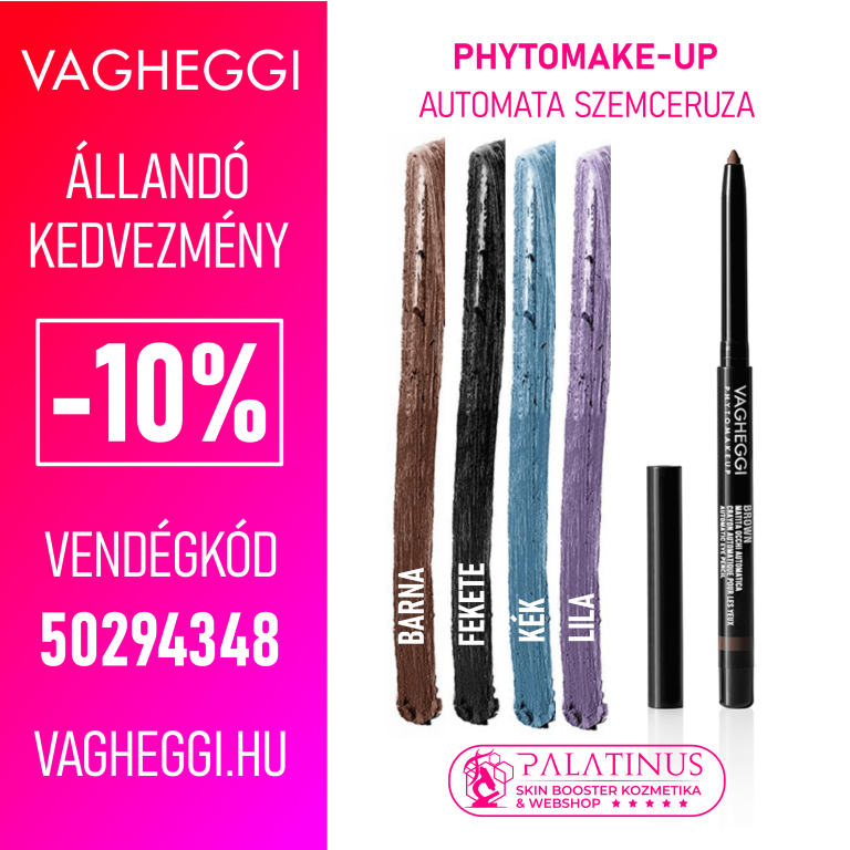 VAGHEGGI-vendegkod-50294348-PHYTOMAKE-UP-Automata-szemceruza