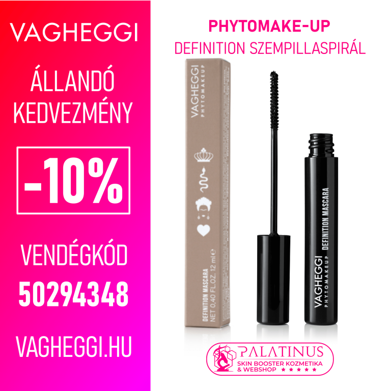 VAGHEGGI-vendegkod-50294348-PHYTOMAKE-UP-Definition-szempillaspiral