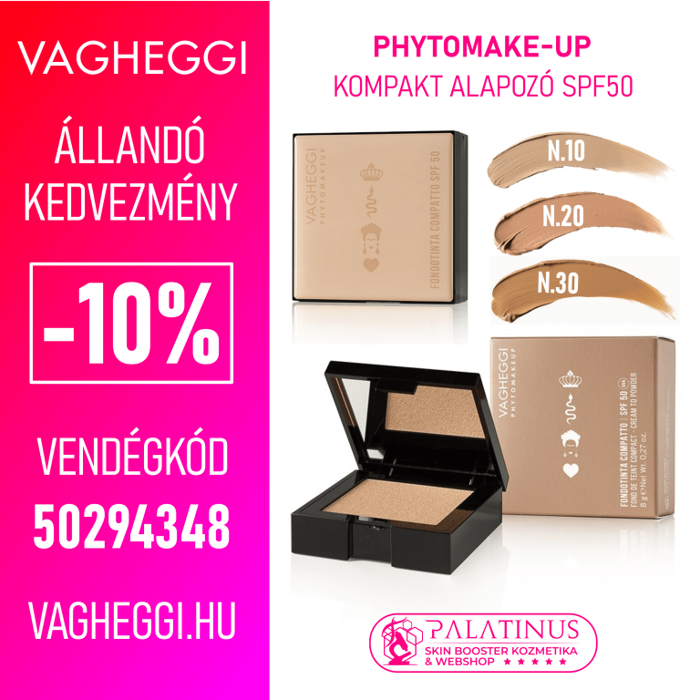 VAGHEGGI-vendegkod-50294348-PHYTOMAKE-UP-Kompakt-alapozo-spf50