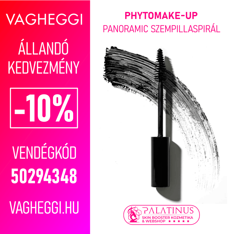 VAGHEGGI-vendegkod-50294348-PHYTOMAKE-UP-Panoramic-szempillaspiral