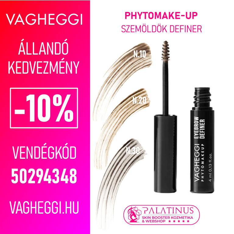 VAGHEGGI-vendegkod-50294348-PHYTOMAKE-UP-Szemoldok-definer
