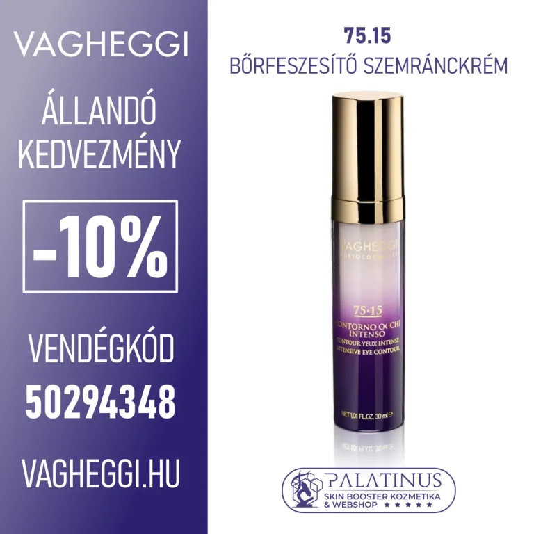 VAGHEGGI_vendegkod_50294348_75.15_Borfiatalito_nappali_arckrem_1_optimized