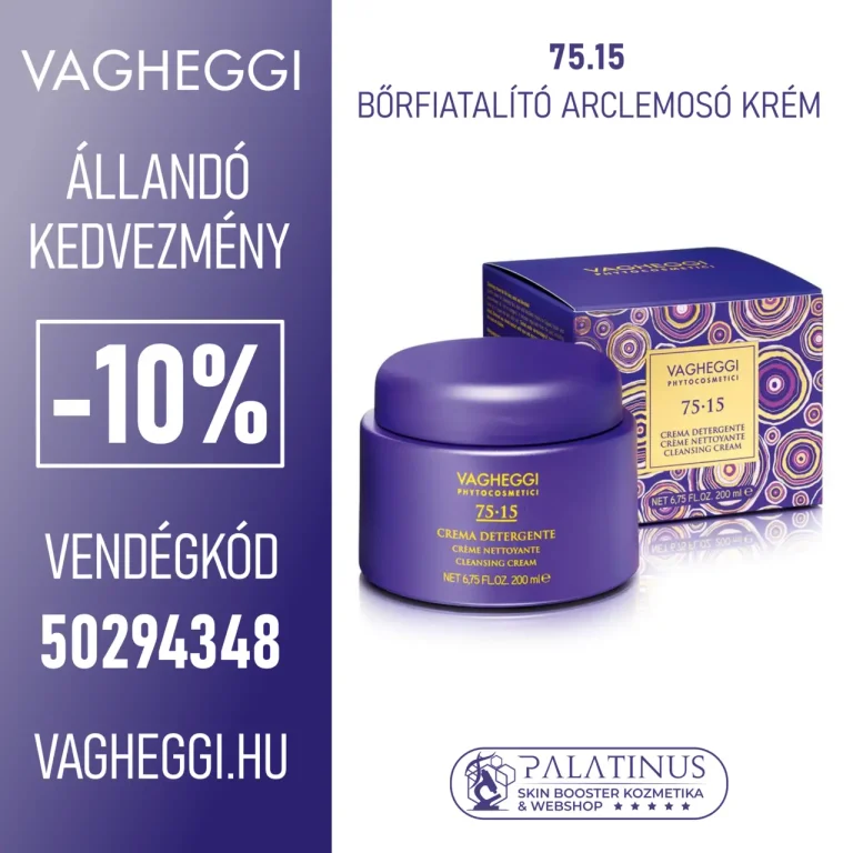 VAGHEGGI_vendegkod_50294348_75.15_Nadcukor_orlemenyes_arcradir_optimized