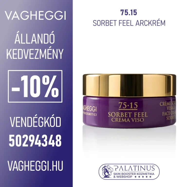 VAGHEGGI_vendegkod_50294348_75.15_Sorbet_Feel_Arckrem__optimized