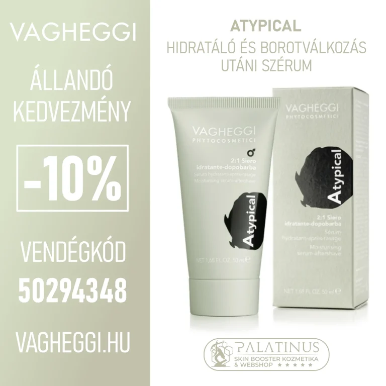 VAGHEGGI_vendegkod_50294348_ATYPICAL_Radirozo_arclemoso_3_optimized