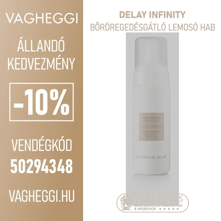 VAGHEGGI_vendegkod_50294348_Delay_Infinity_Nappali_Arckrem_1_optimized
