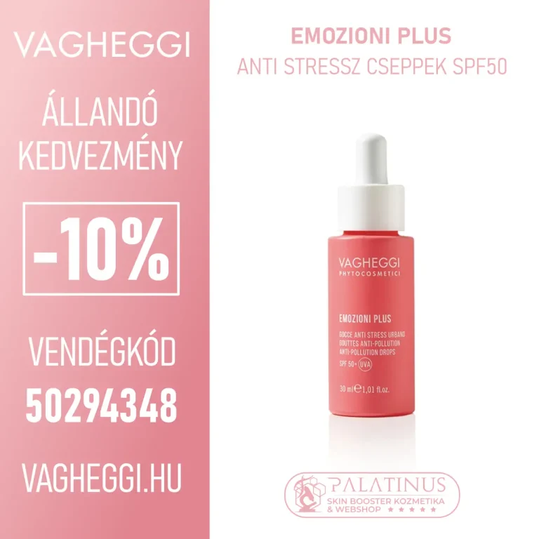 VAGHEGGI_vendegkod_50294348_Emozioni_Plus_anti_stressz_arcmaszk_1_optimized