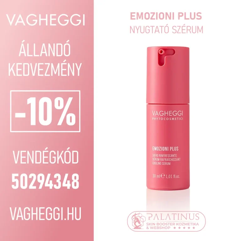 VAGHEGGI_vendegkod_50294348_Emozioni_Plus_arclemoso_krem_optimized