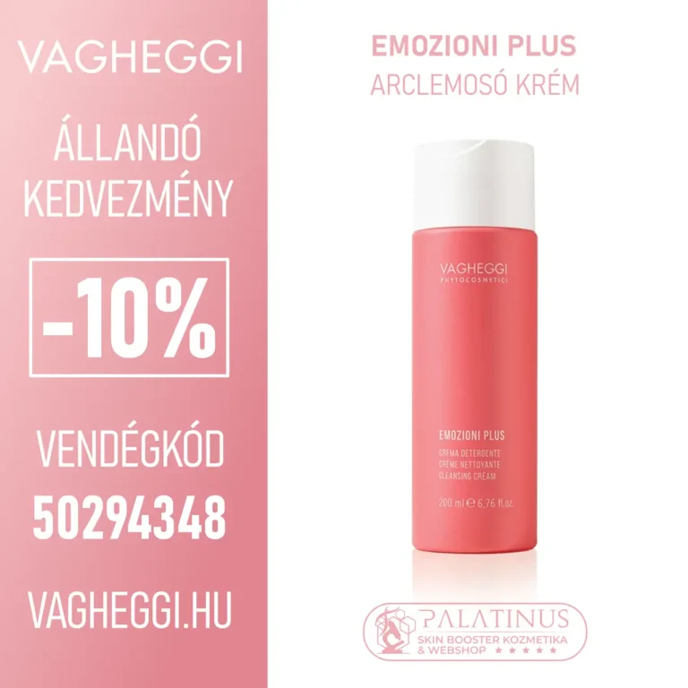 VAGHEGGI_vendegkod_50294348_Emozioni_Plus_mini_kit_optimized