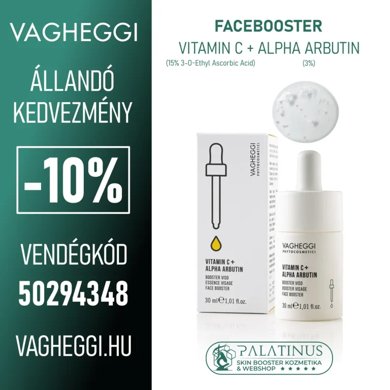 VAGHEGGI_vendegkod_50294348_FACEBOOSTER_Niacinamide__Glycogen_1_optimized