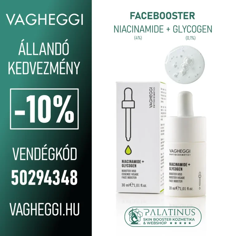 VAGHEGGI_vendegkod_50294348_FACEBOOSTER_Vitamin_B12__Resveratrol_1_optimized