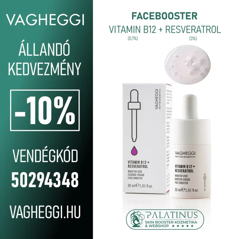 VAGHEGGI_vendegkod_50294348_FACEBOOSTER_Vitamin_c__alpha_arbutin_1_optimized