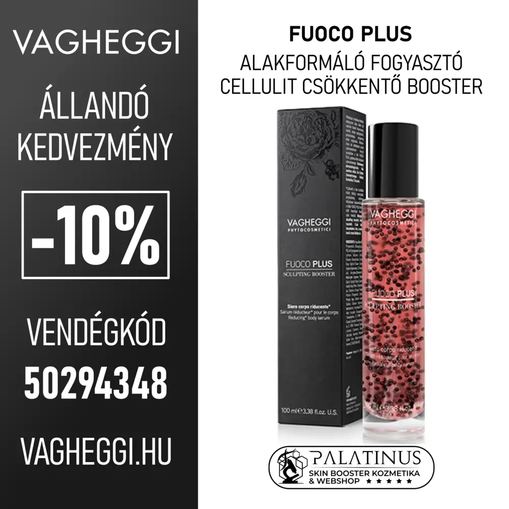 VAGHEGGI_vendegkod_50294348_FUOCO_PLUS_alakformalo_fogyasztocellulit_csokkento_booster_PALATINUS_Skin-Booster_Kozmetika__Webaruhaz_Kecskemet_1_optimized