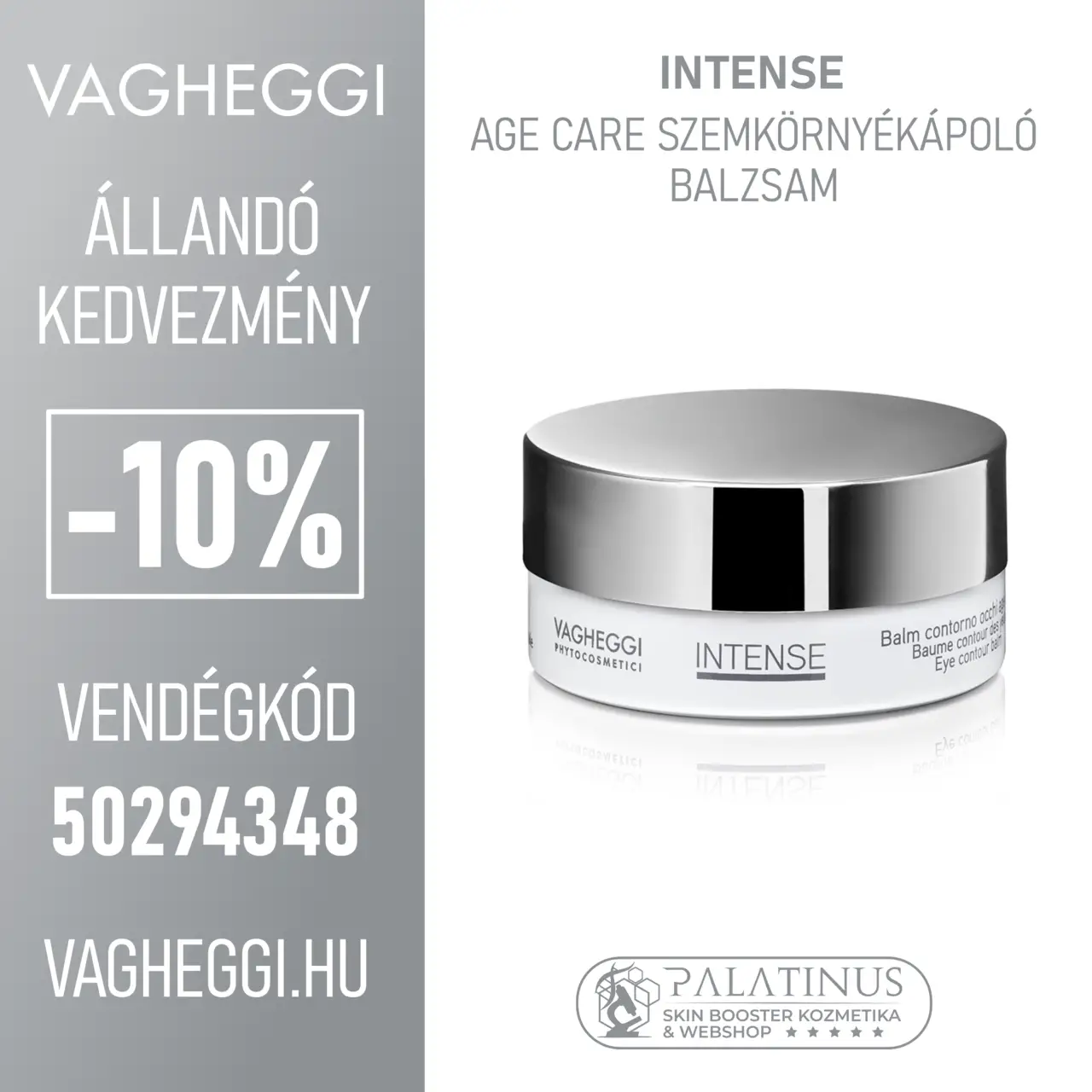 VAGHEGGI_vendegkod_50294348_INTENSE_Age_Care_Szemkornyekapolo_balzsam_30_optimized