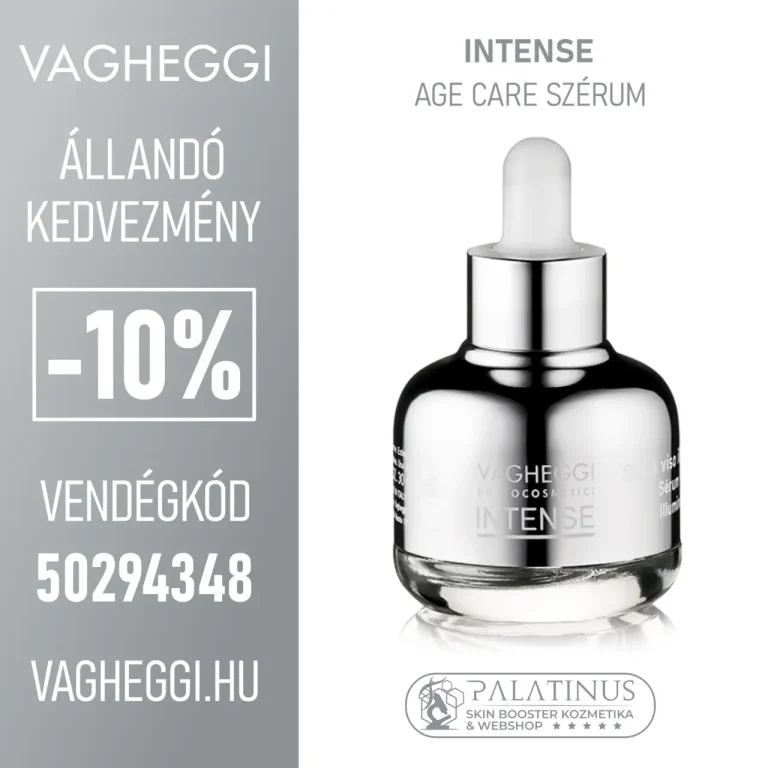 VAGHEGGI_vendegkod_50294348_INTENSE_Age_Care_arckrem_15_optimized