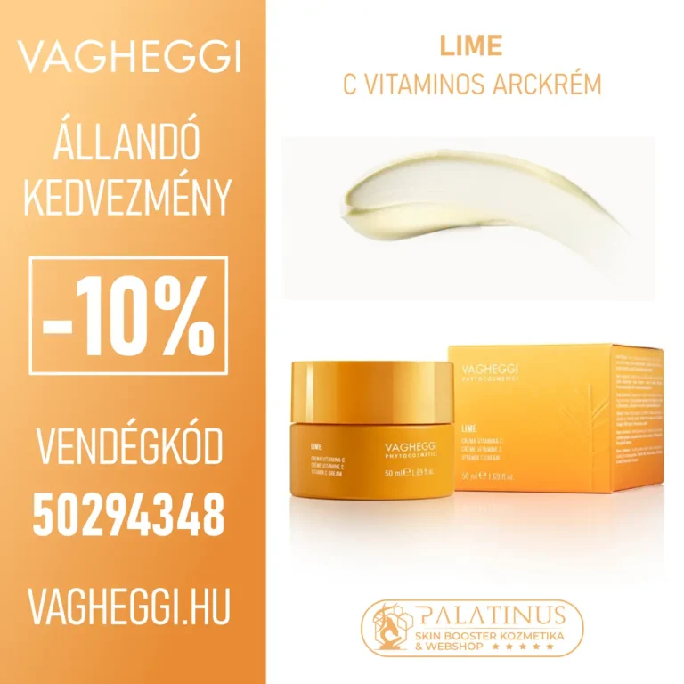VAGHEGGI_vendegkod_50294348_LIME_C-vitaminos_Fluid_optimized