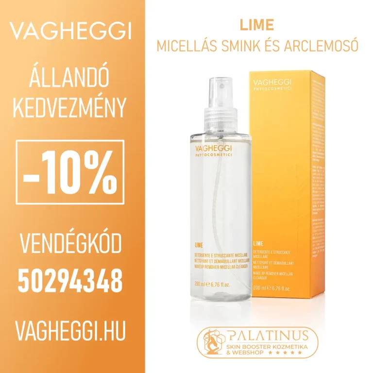 VAGHEGGI_vendegkod_50294348_LIME_C-vitaminos_arckrem_optimized