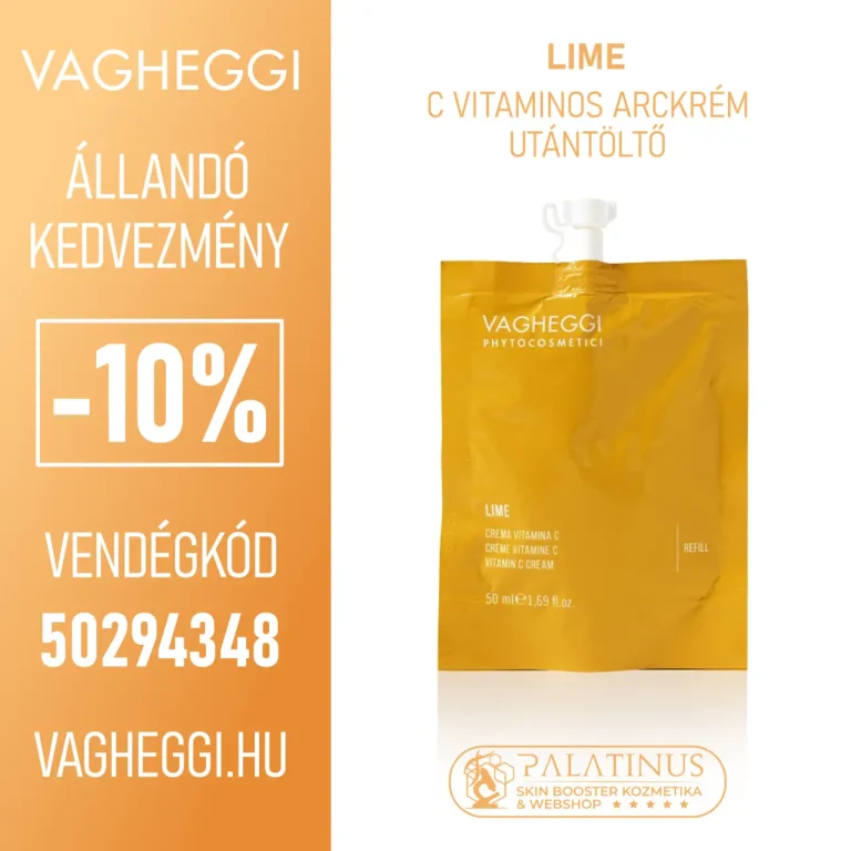 VAGHEGGI_vendegkod_50294348_LIME_C-vitaminos_arckrem_utantolto_optimized