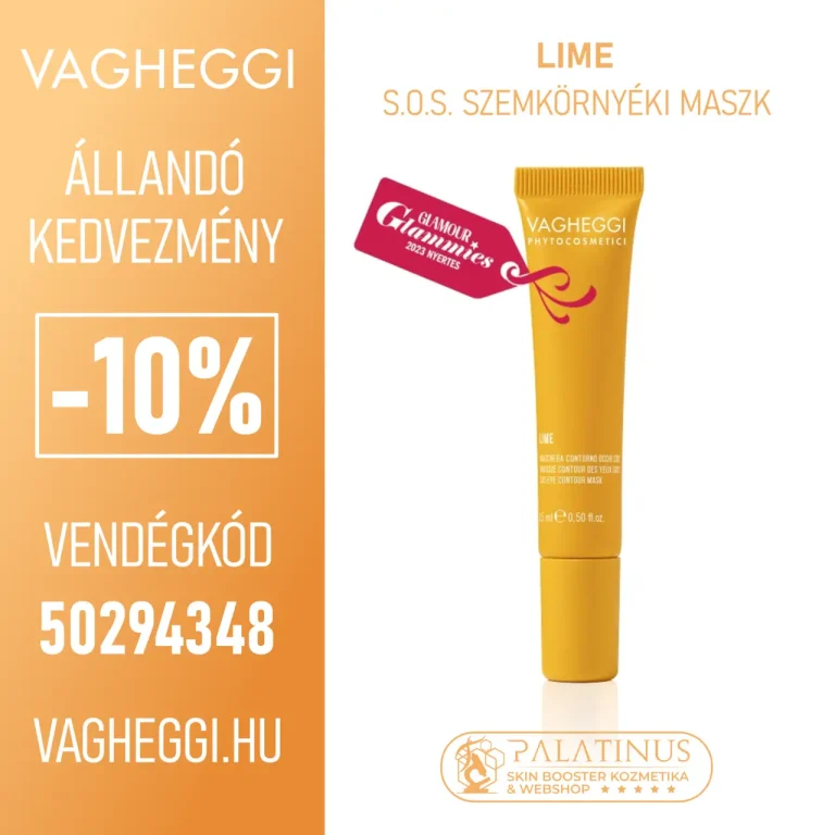 VAGHEGGI_vendegkod_50294348_LIME_SOSO_Szemkornyeki_Maszk_1_optimized