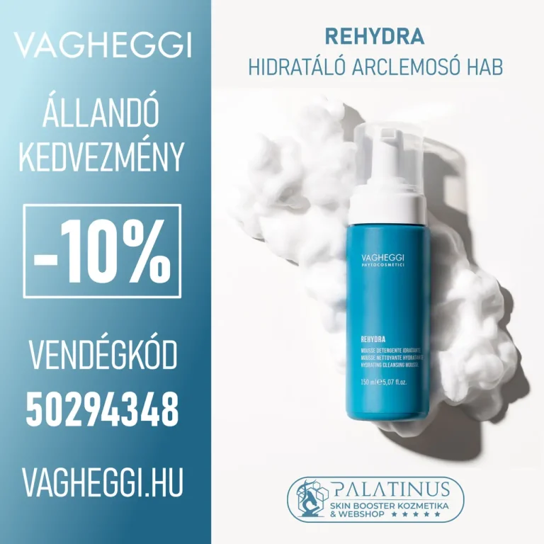 VAGHEGGI_vendegkod_50294348_REHYDRA_Hidratalo_Asvanyi_Arcmaszk_1_optimized