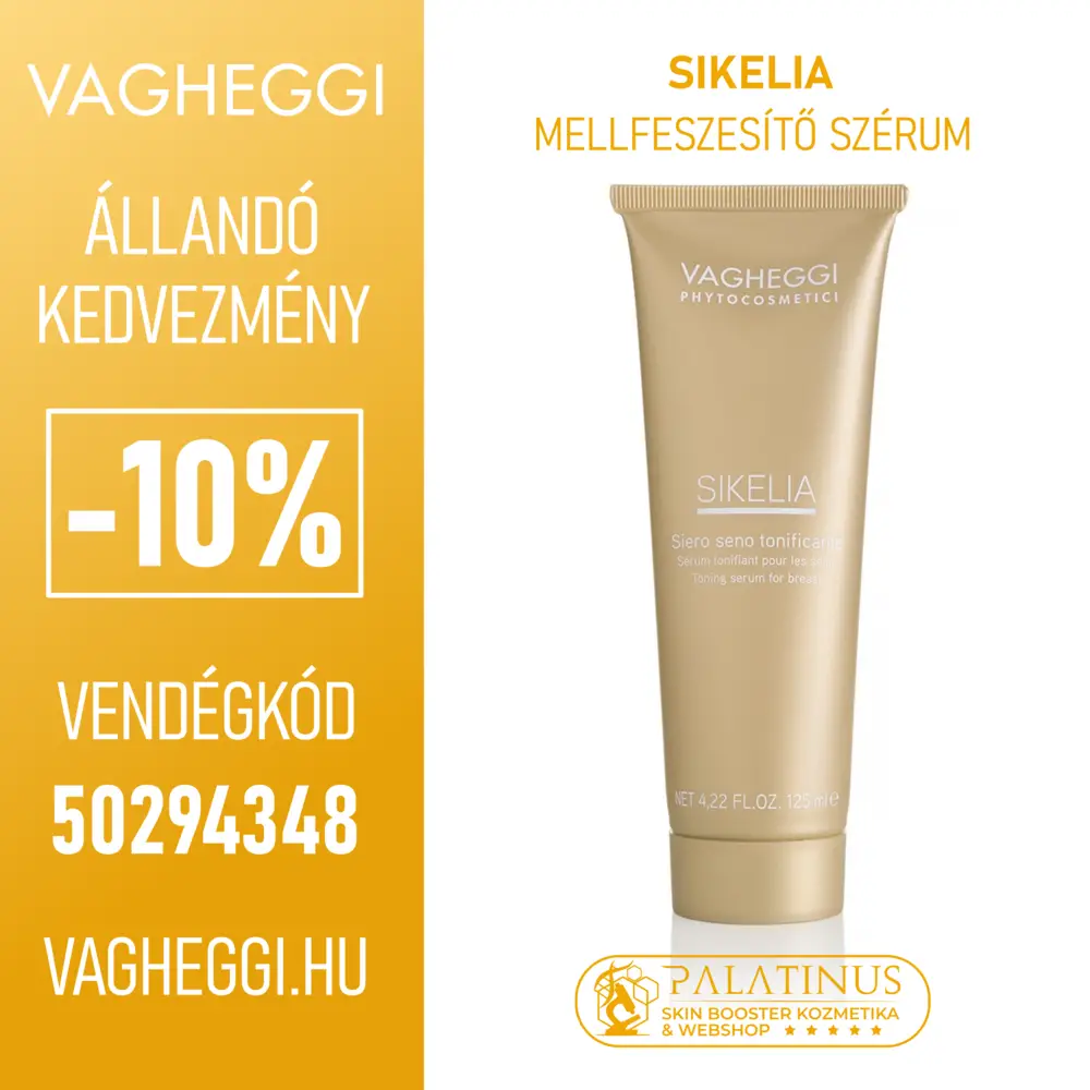 VAGHEGGI_vendegkod_50294348_SIKELIA_Borfeszsesito_Booster_PALATINUS_Skin-Booster_Kozmetika__Webaruhaz_Kecskemet_3_optimized