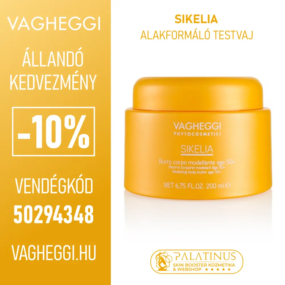 VAGHEGGI_vendegkod_50294348_SIKELIA_Borfeszsesito_Zsele_krem_PALATINUS_Skin-Booster_Kozmetika__Webaruhaz_Kecskemet_3_optimized