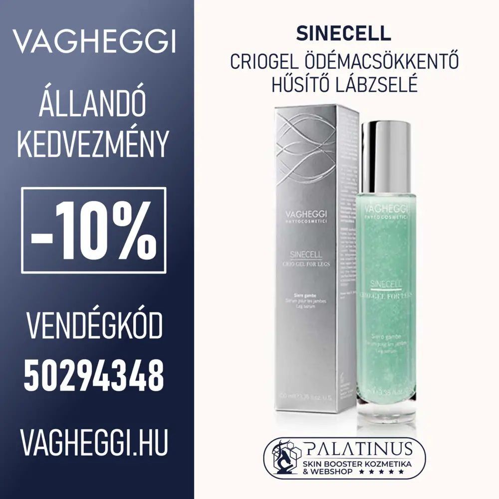 VAGHEGGI_vendegkod_50294348_SNECELL_CrioGel_odemacsokkento_labzsele_PALATINUS_Skin-Booster_Kozmetika__Webaruhaz_Kecskemet_1_optimized