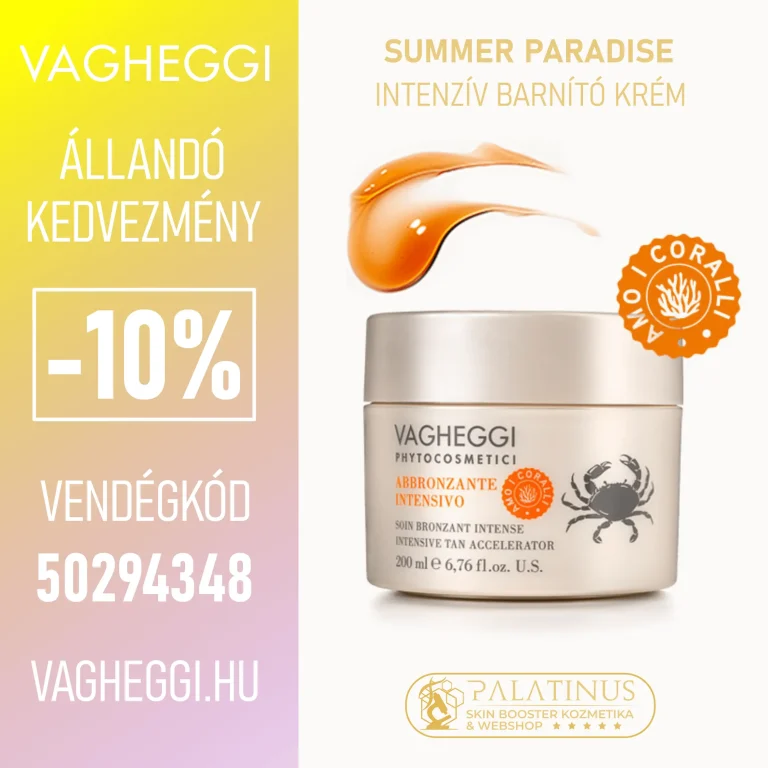 VAGHEGGI_vendegkod_50294348_SUMMER_PARADISE_Intenziv_barnito_krem_optimized