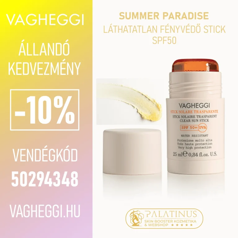 VAGHEGGI_vendegkod_50294348_SUMMER_PARADISE_Onbarnito_szerum_1_optimized