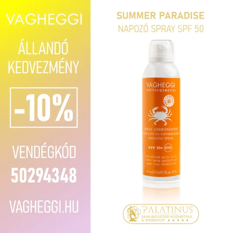 VAGHEGGI_vendegkod_50294348_SUMMER_PARADISE_Szinezett_fenyvedo_fluid_spf50_optimized