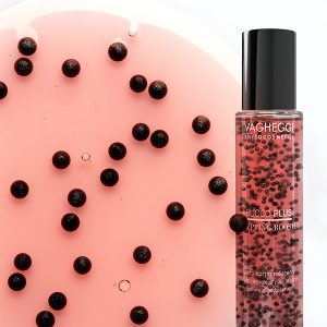 VAGHEGGI vendégkód 50294348 Alakformálás Testszobrászat Karcsúsítás Cellulit Narancsbőr Fogyás Stria Palatinus skin-booster kozmetika & webáruház kecskemét