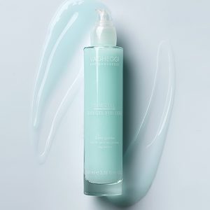 VAGHEGGI vendégkód 50294348 Alakformálás Testszobrászat Karcsúsítás Cellulit Narancsbőr Fogyás Stria Palatinus skin-booster kozmetika & webáruház kecskemét
