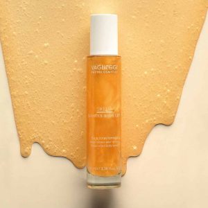 VAGHEGGI vendégkód 50294348 Alakformálás Testszobrászat Karcsúsítás Cellulit Narancsbőr Fogyás Stria Palatinus skin-booster kozmetika & webáruház kecskemét