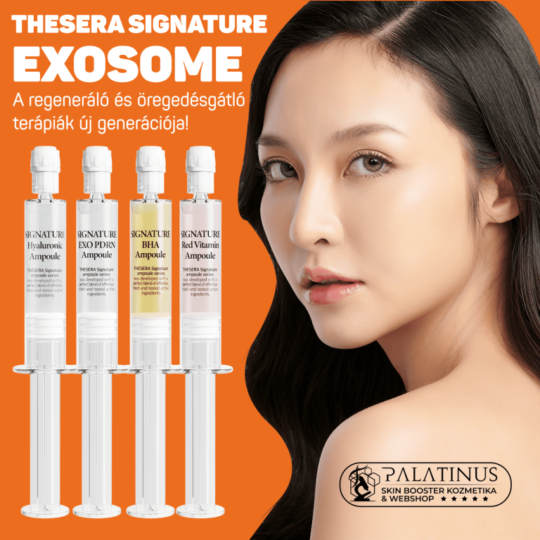Exosome_THESERA_Signature_Palatinus_Skin-Booster_Kozmetika_Kecskemet_2_optimized-1