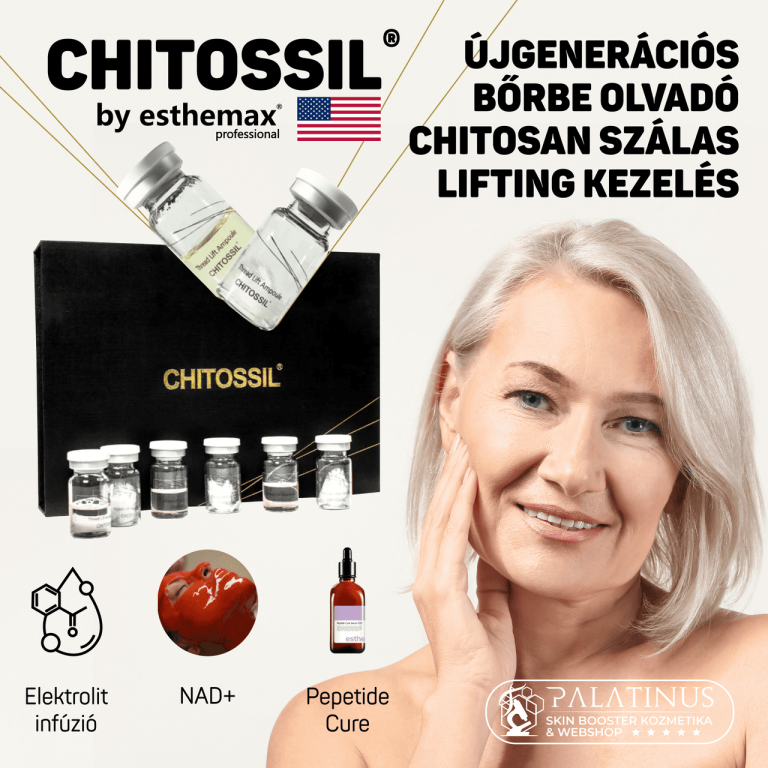 chitossil_thread_lift_kezeles2_optimized
