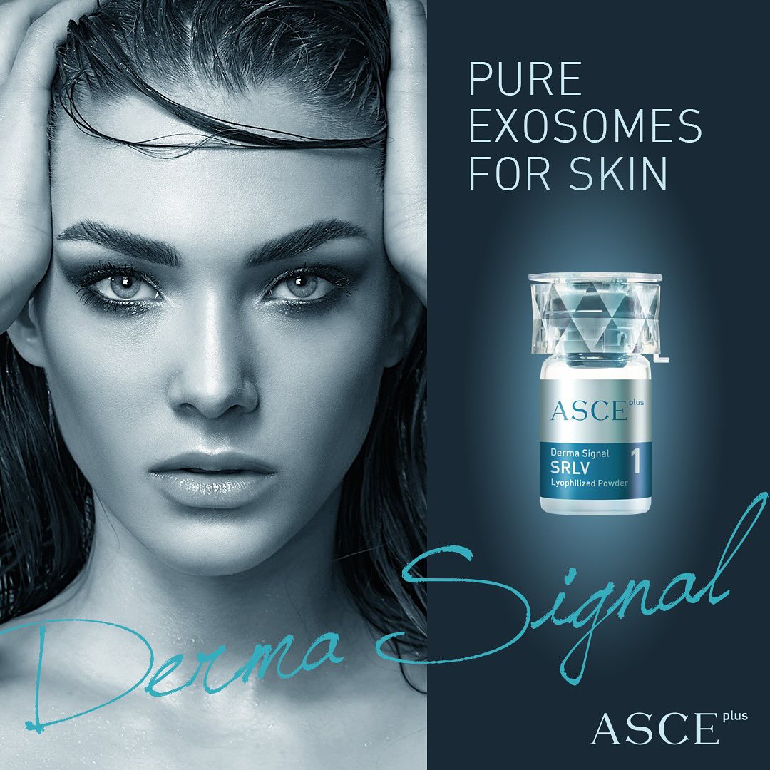 434570055_18308486263199765_8422811490853704122_n