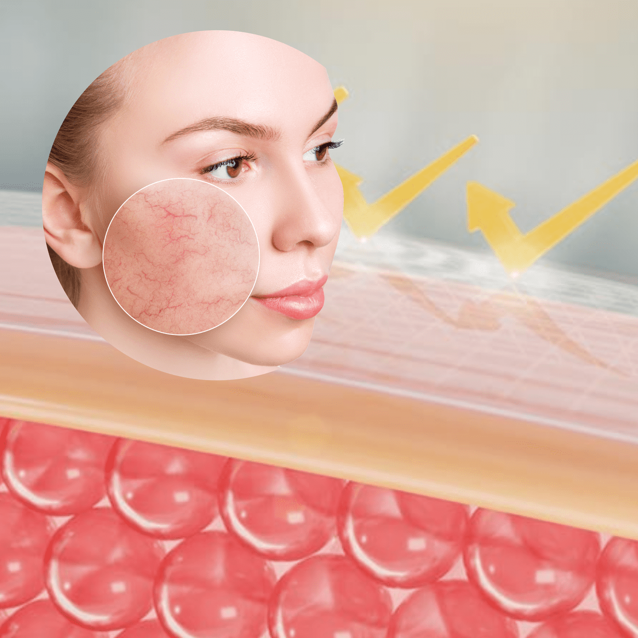 borbarriervedo_kozmetikumok_palatinus_skin-booster_kozmetika_kecskemet_optimized