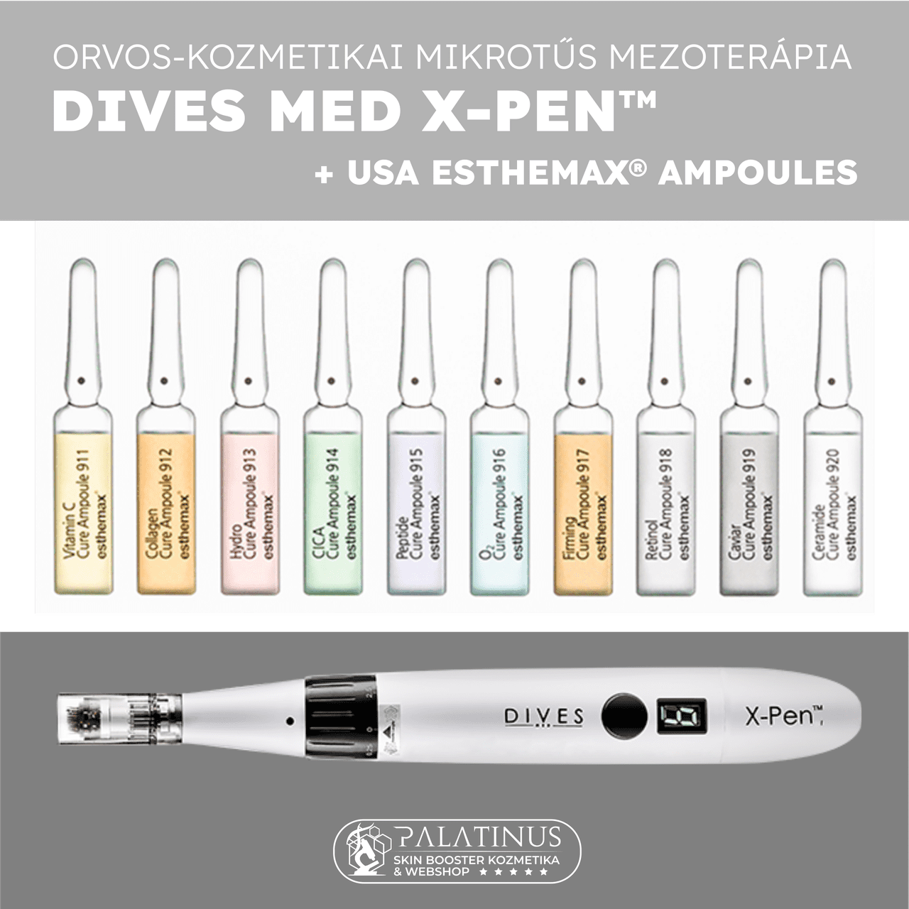 dives_xpen_palatinus_skin-booster_kozmetika_kecskemet_3_optimized
