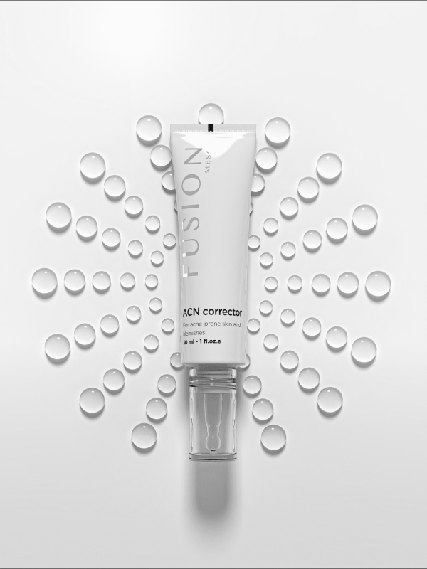 ACN-Corrector-8_optimized