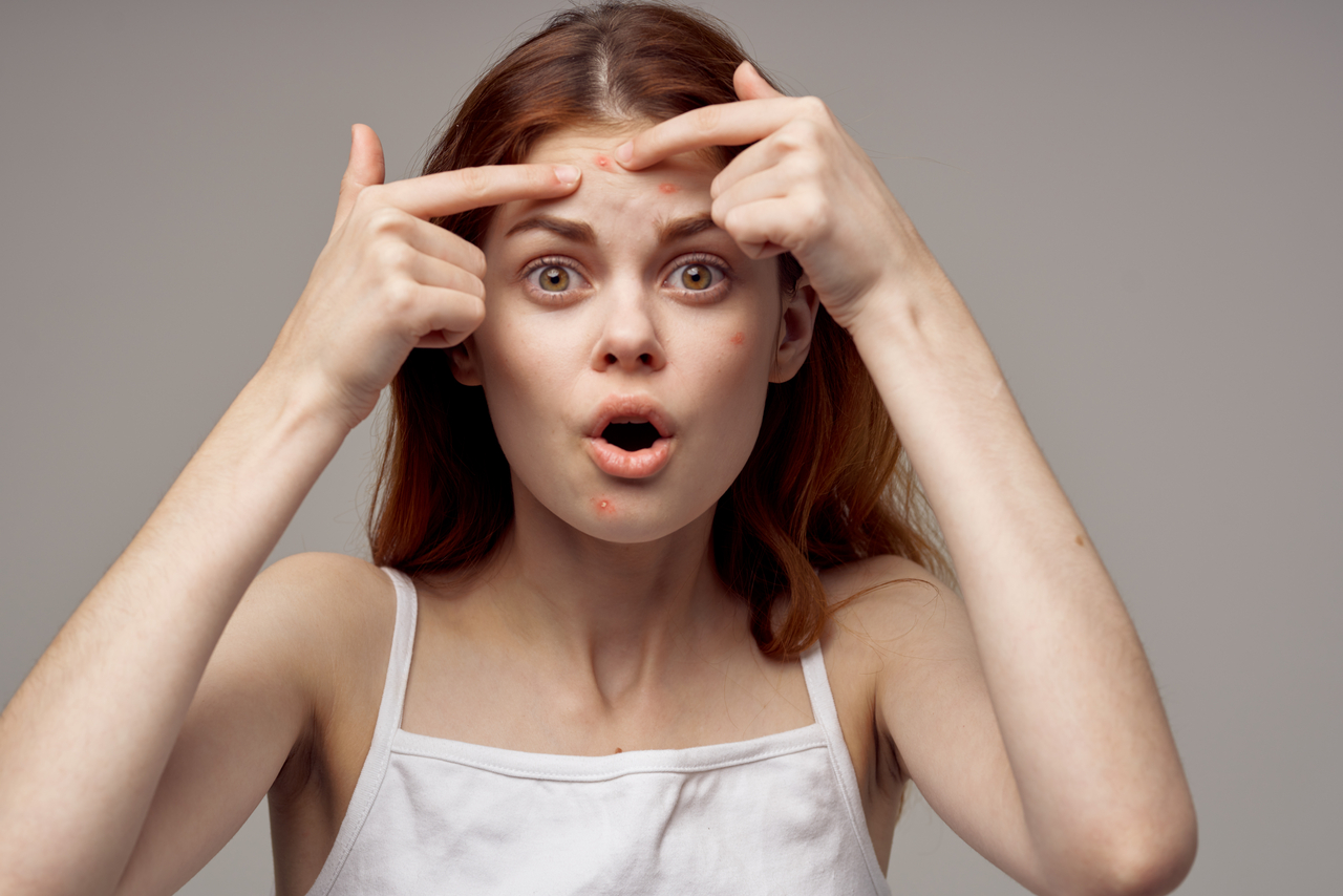 AdobeStock_399876333_optimized