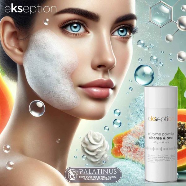 EKSEPTION_Enzyme-powder-cleanse-peel_Palatinus_Well-Aging_Skin-Booster_Kozmetika_Webshop_Kecskemet_2-1280