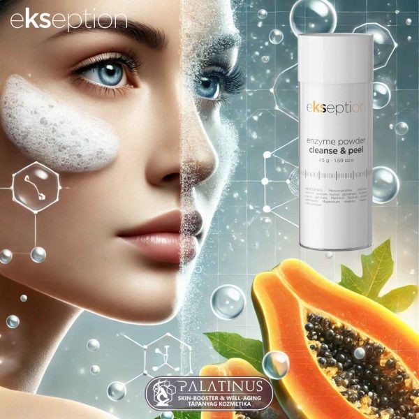 EKSEPTION_Enzyme-powder-cleanse-peel_Palatinus_Well-Aging_Skin-Booster_Kozmetika_Webshop_Kecskemet_4-1280