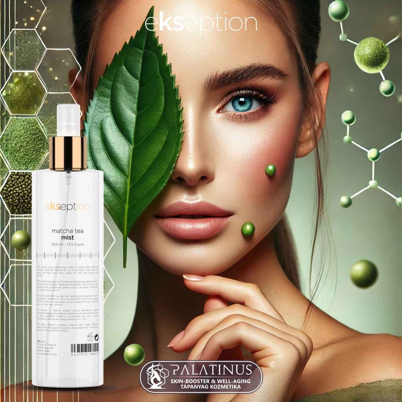 EKSEPTION_Matcha_tea_mist_Palatinus_Well-Aging_Skin-Booster_Kozmetika_Webshop_Kecskemet_2-1280