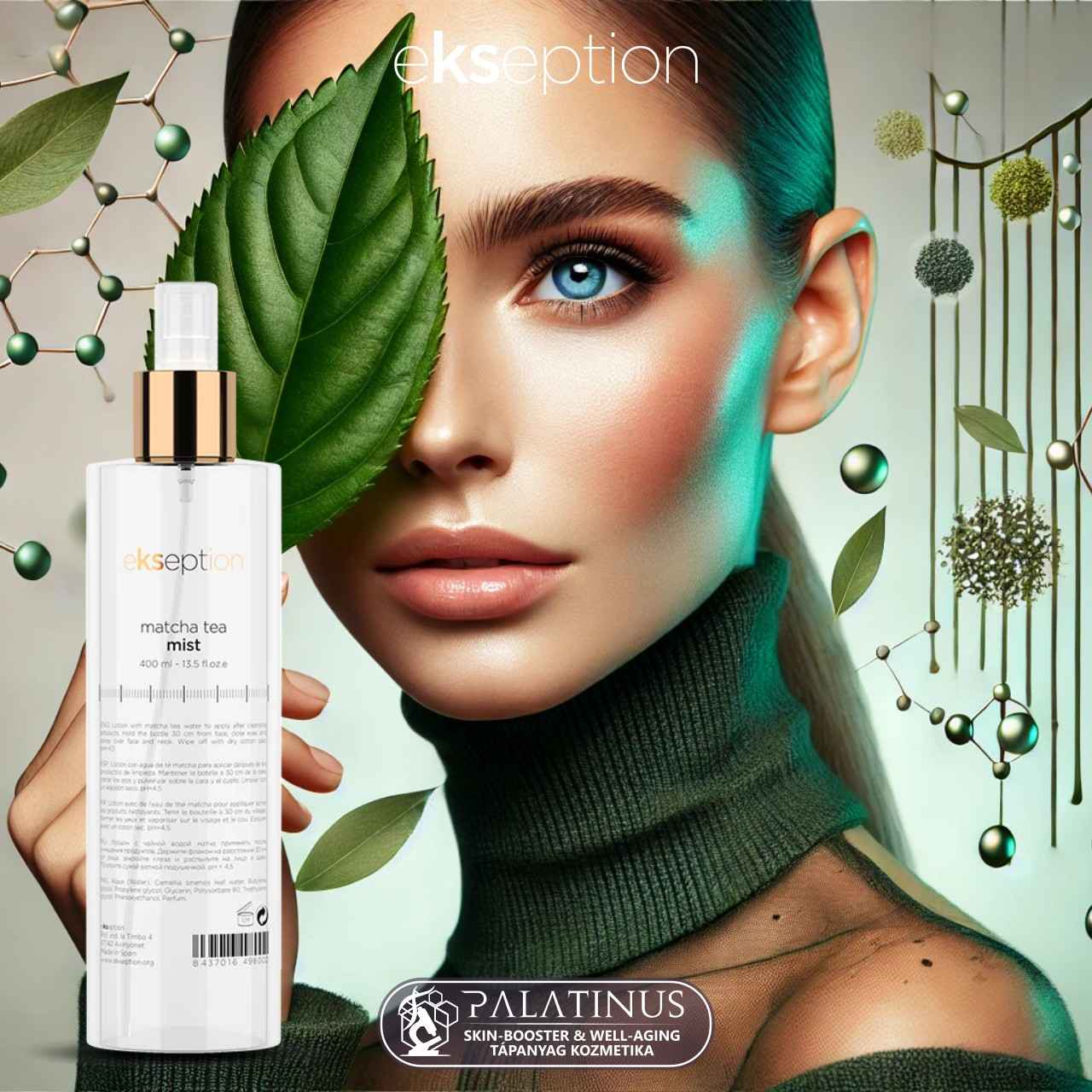 EKSEPTION_Matcha_tea_mist_Palatinus_Well-Aging_Skin-Booster_Kozmetika_Webshop_Kecskemet_4-1280