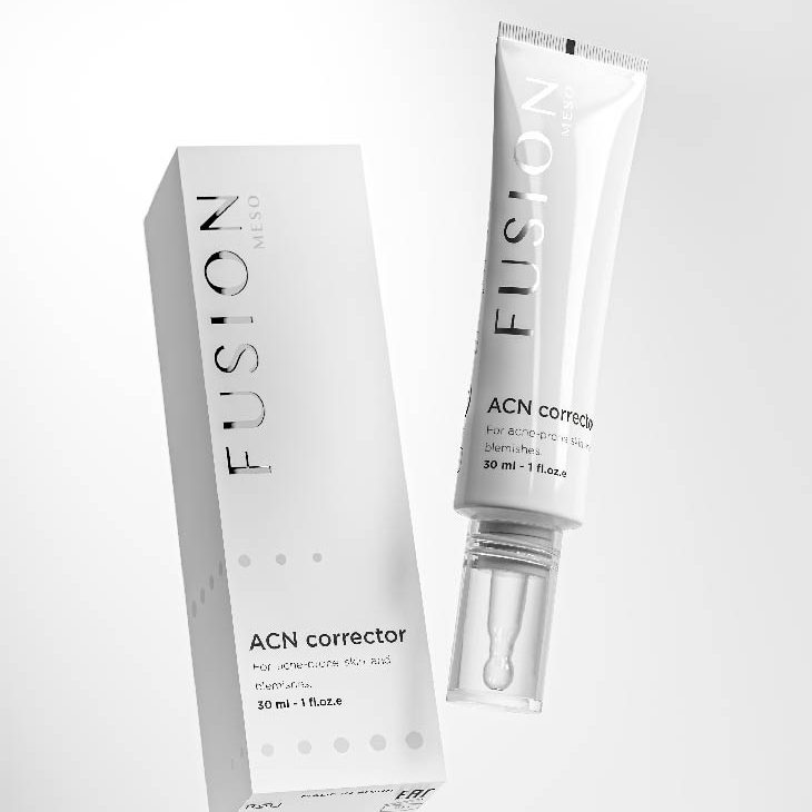 acn-corrector-4