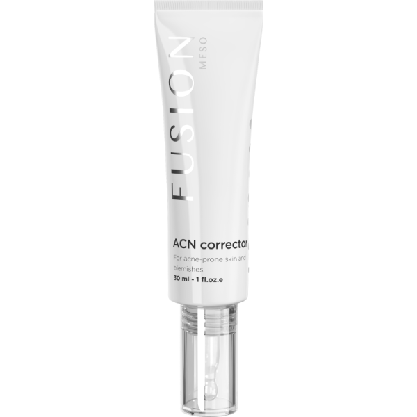 acn-corrector