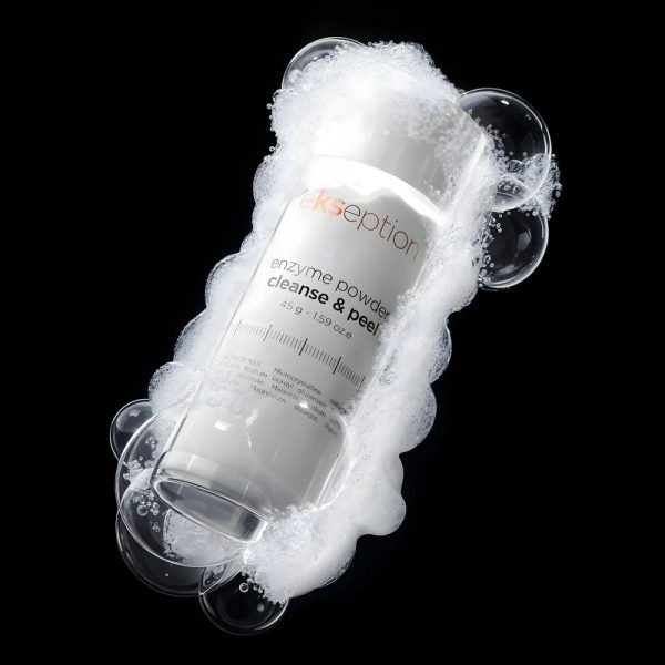 enzyme-powder-1