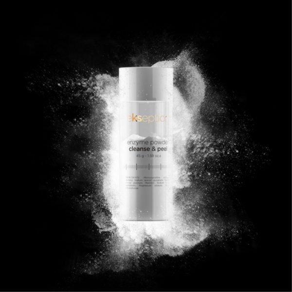 enzyme-powder-2