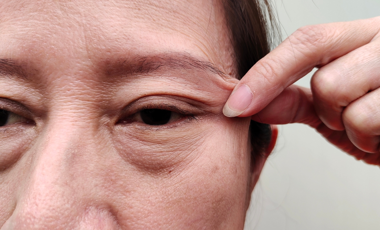 AdobeStock_537135955_optimized